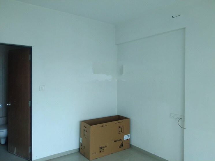 Bathroom, kaniya-kutir 2 Bedroom 725 Sq.Ft. Apartment In Khar West Mumbai 8596877