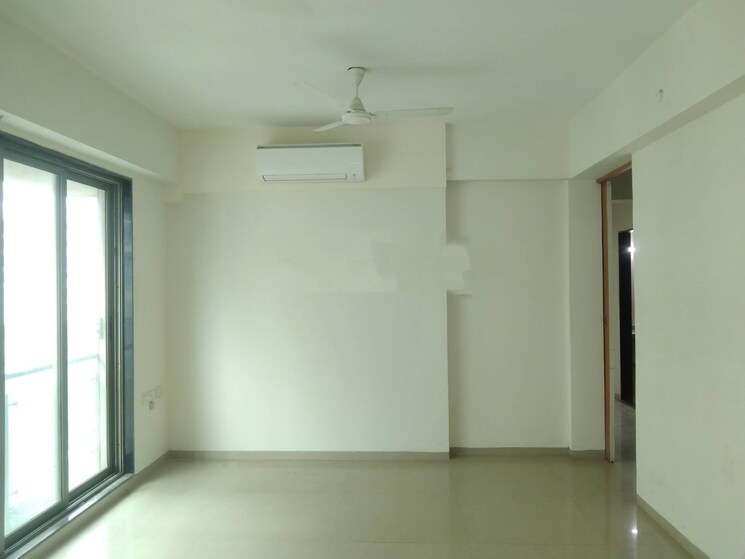 Room, kaniya-kutir 2 Bedroom 725 Sq.Ft. Apartment In Khar West Mumbai 8596877