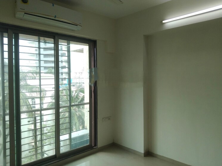 Room, kaniya-kutir 2 Bedroom 725 Sq.Ft. Apartment In Khar West Mumbai 8596877