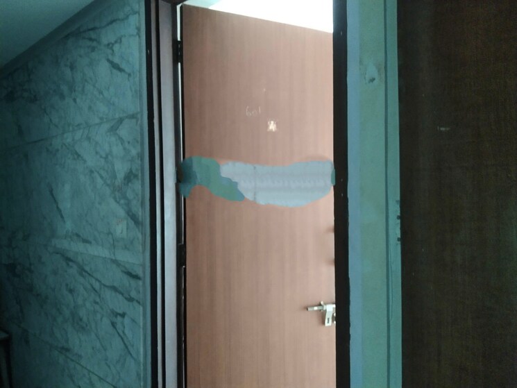 Bathroom, kaniya-kutir 2 Bedroom 725 Sq.Ft. Apartment In Khar West Mumbai 8596877