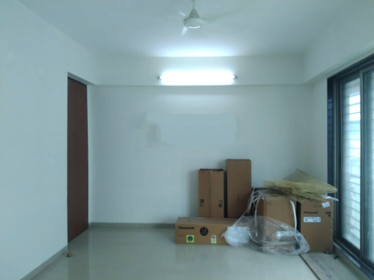 Bathroom, kaniya-kutir 2 Bedroom 725 Sq.Ft. Apartment In Khar West Mumbai 8596877