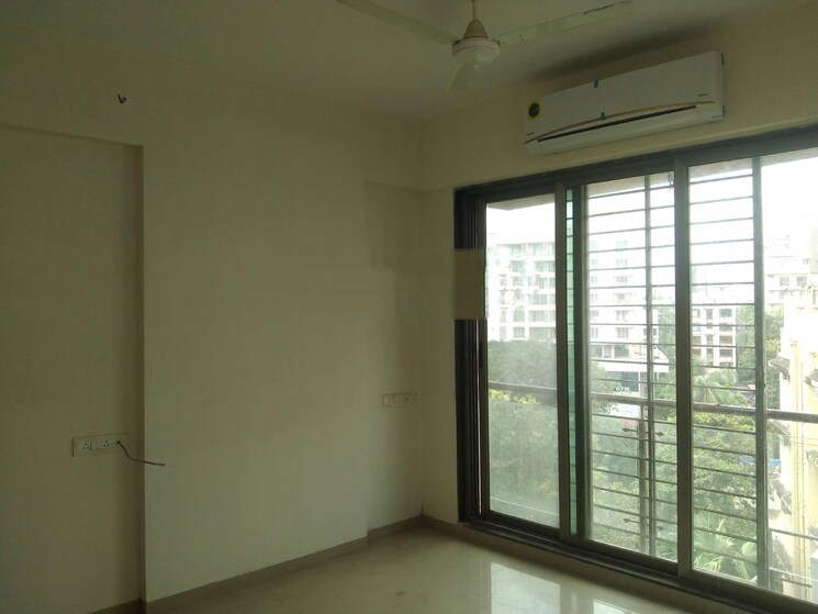 Room, kaniya-kutir 2 Bedroom 725 Sq.Ft. Apartment In Khar West Mumbai 8596877