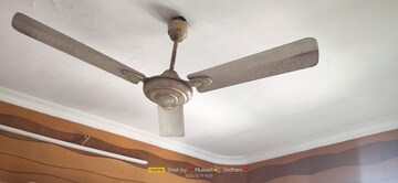Furnished Amenities in  Pg at Ghatkopar West – for Rent