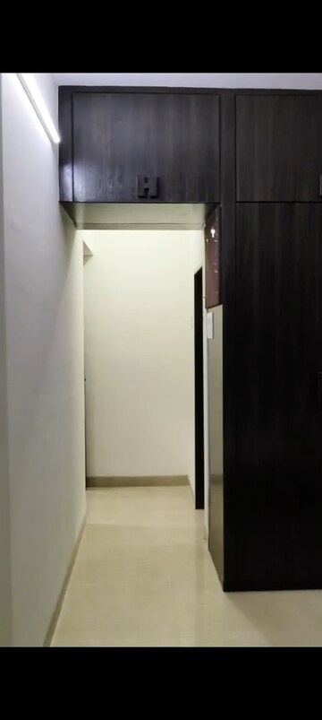 Building Lobby in 2 BHK Apartment at Pradnya Apartment Vakola, Vakola – for Rent