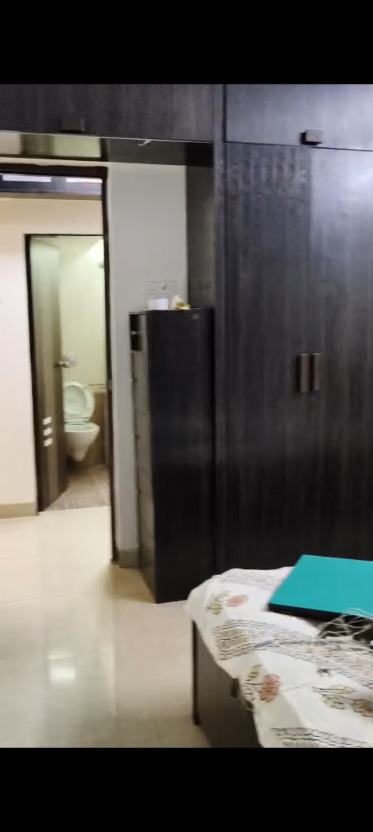 Bedroom, pradnya-apartment-vakola 2 Bedroom 700 Sq.Ft. Apartment In Vakola Mumbai 8596895