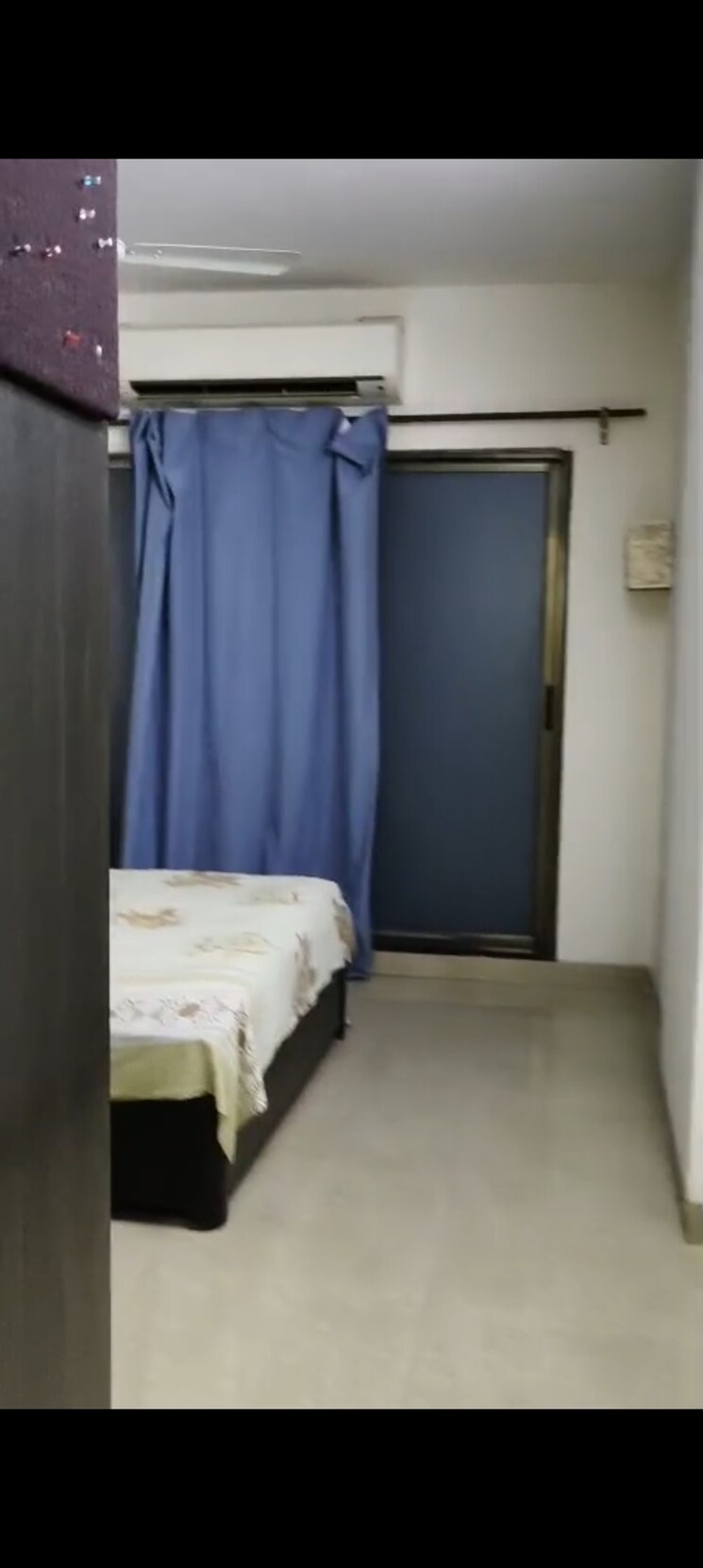 Bedroom, pradnya-apartment-vakola 2 Bedroom 700 Sq.Ft. Apartment In Vakola Mumbai 8596895