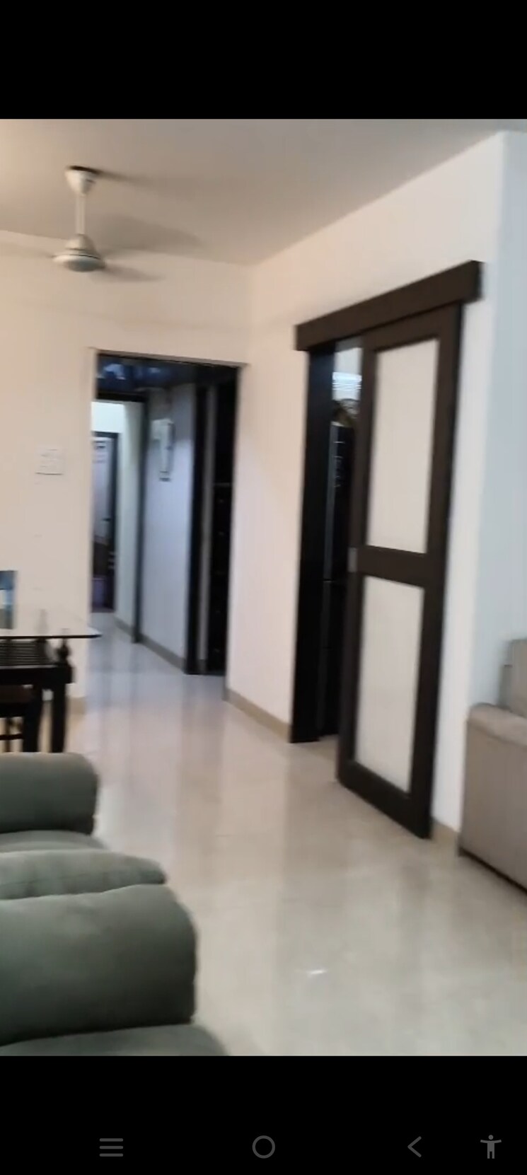 undefined, pradnya-apartment-vakola 2 Bedroom 700 Sq.Ft. Apartment In Vakola Mumbai 8596895