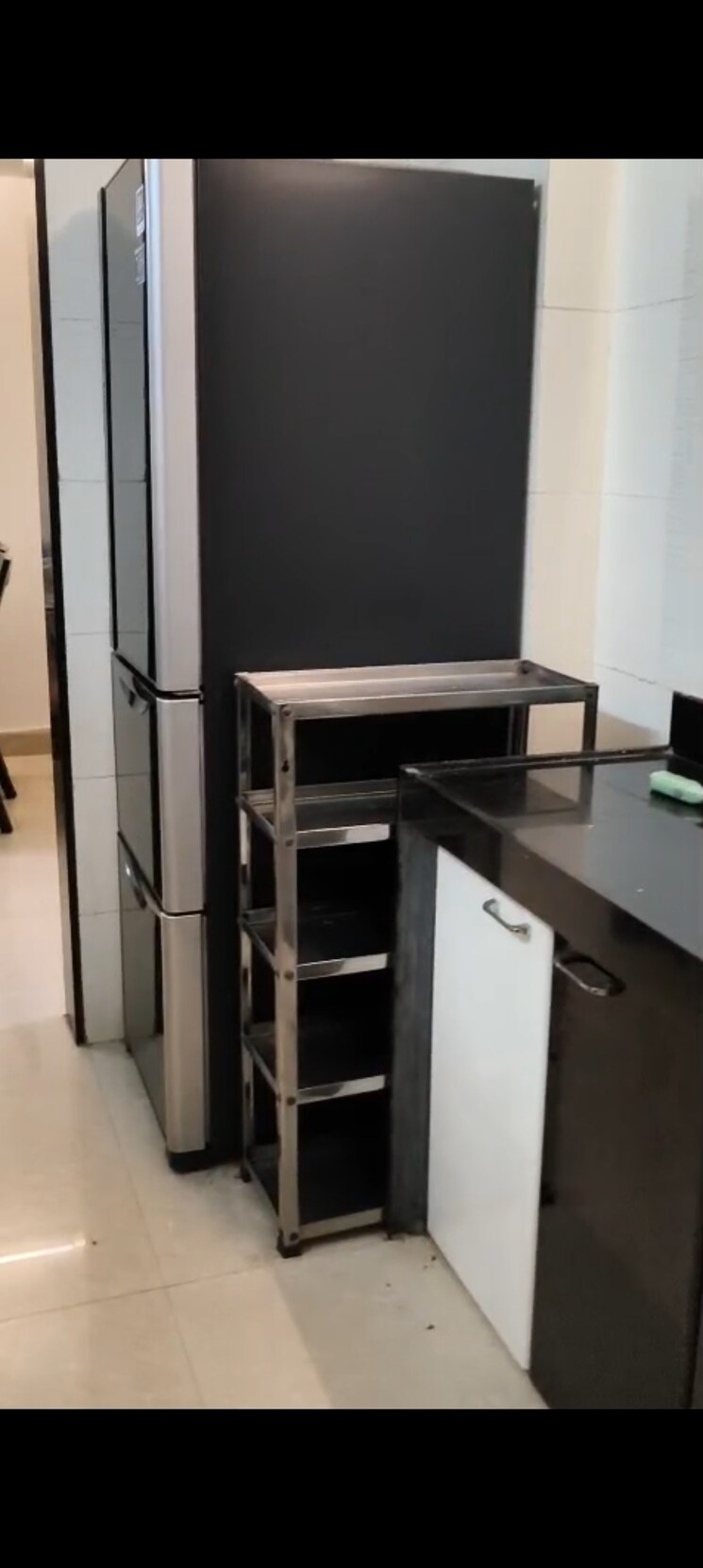 undefined, pradnya-apartment-vakola 2 Bedroom 700 Sq.Ft. Apartment In Vakola Mumbai 8596895