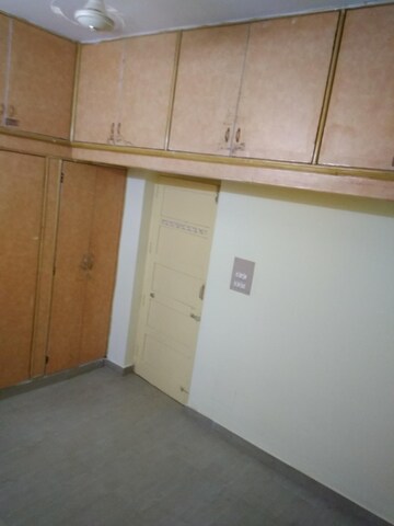 Room in 2 BHK Independent House at Rt Nagar – for Rent
