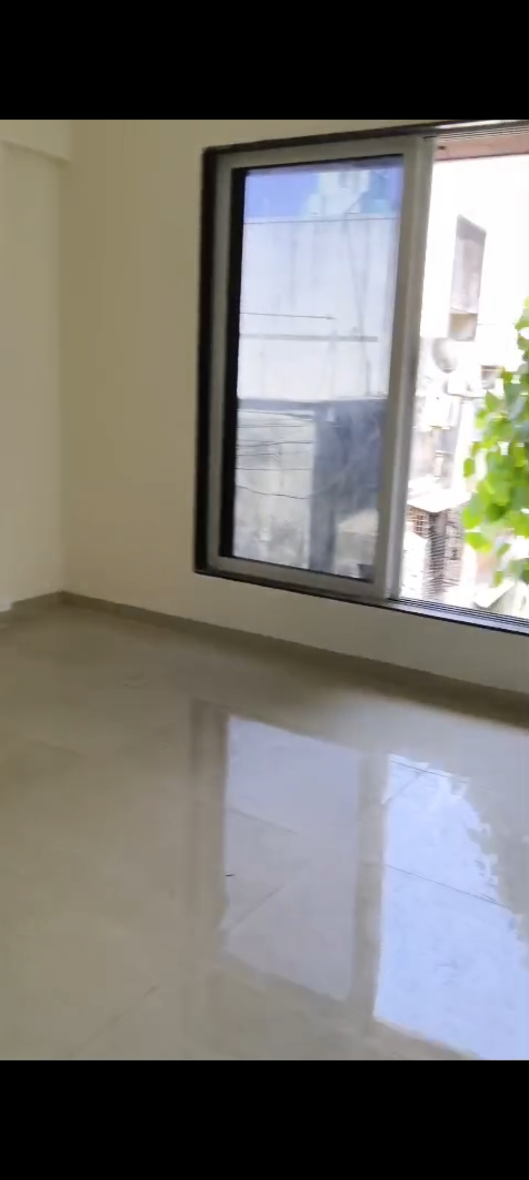 2 BHK + Pooja Room Apartment For Rent in Happy House