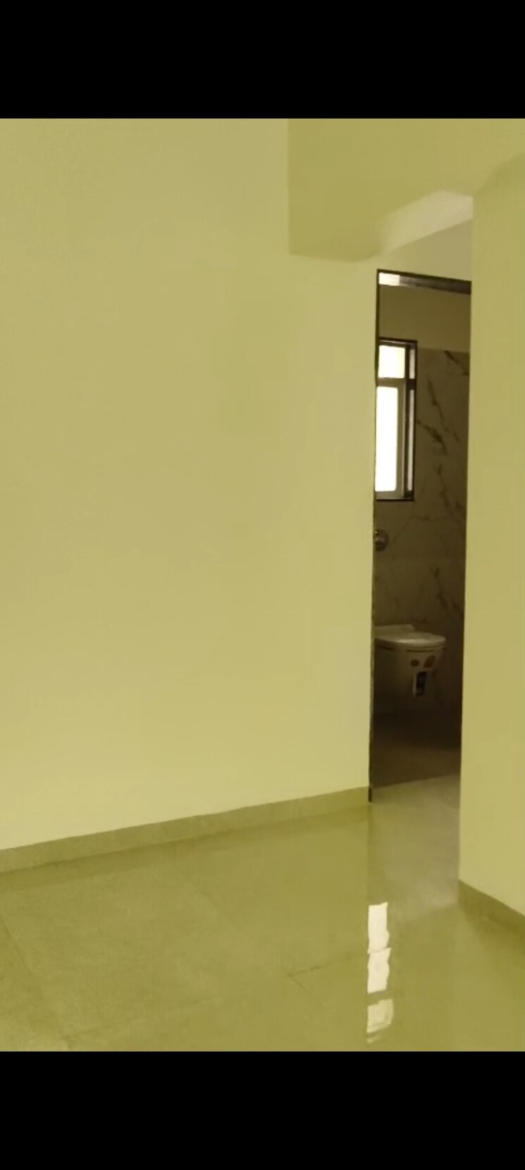 Room, happy-house 2 Bedroom 700 Sq.Ft. Apartment In Vakola Mumbai 8596900