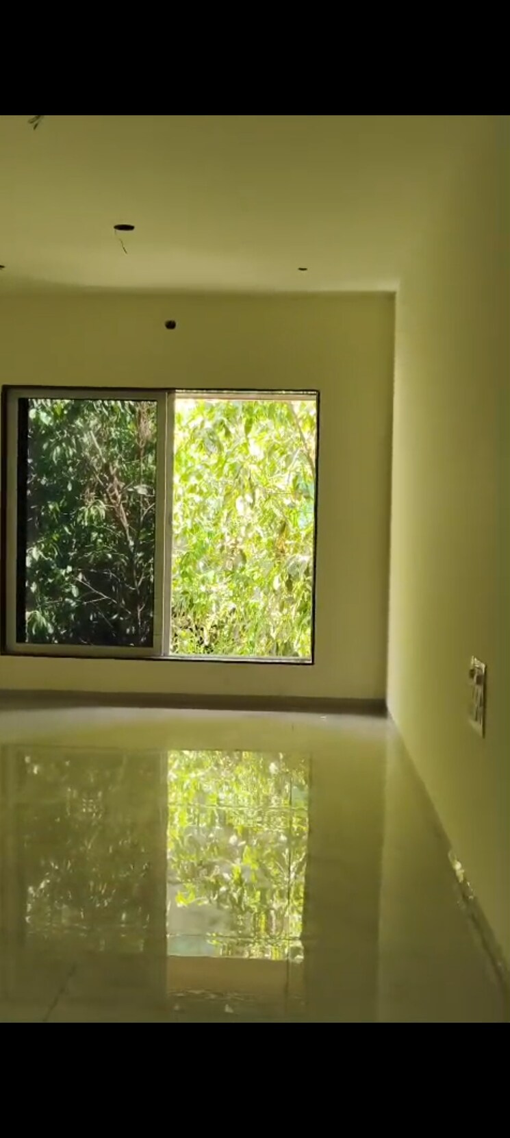 Room, happy-house 2 Bedroom 700 Sq.Ft. Apartment In Vakola Mumbai 8596900