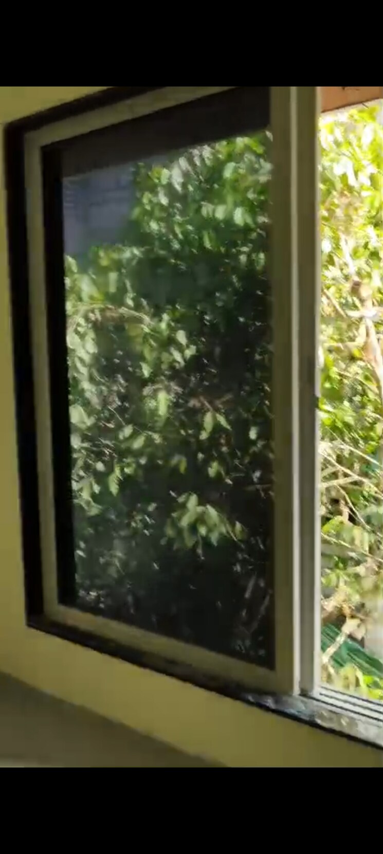 Balcony, happy-house 2 Bedroom 700 Sq.Ft. Apartment In Vakola Mumbai 8596900