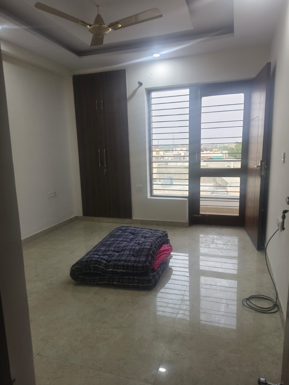 3.5 BHK Builder Floor For Rent in Sector 29