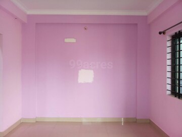 Room in 2 BHK Independent House at Rt Nagar – for Rent