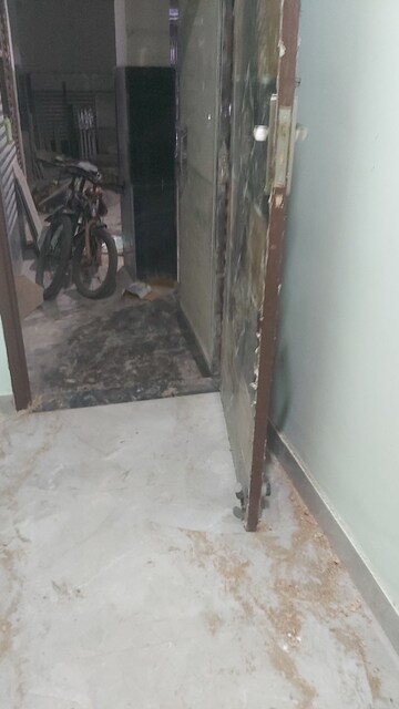 2.5 BHK Builder Floor For Rent in Mayur Vihar