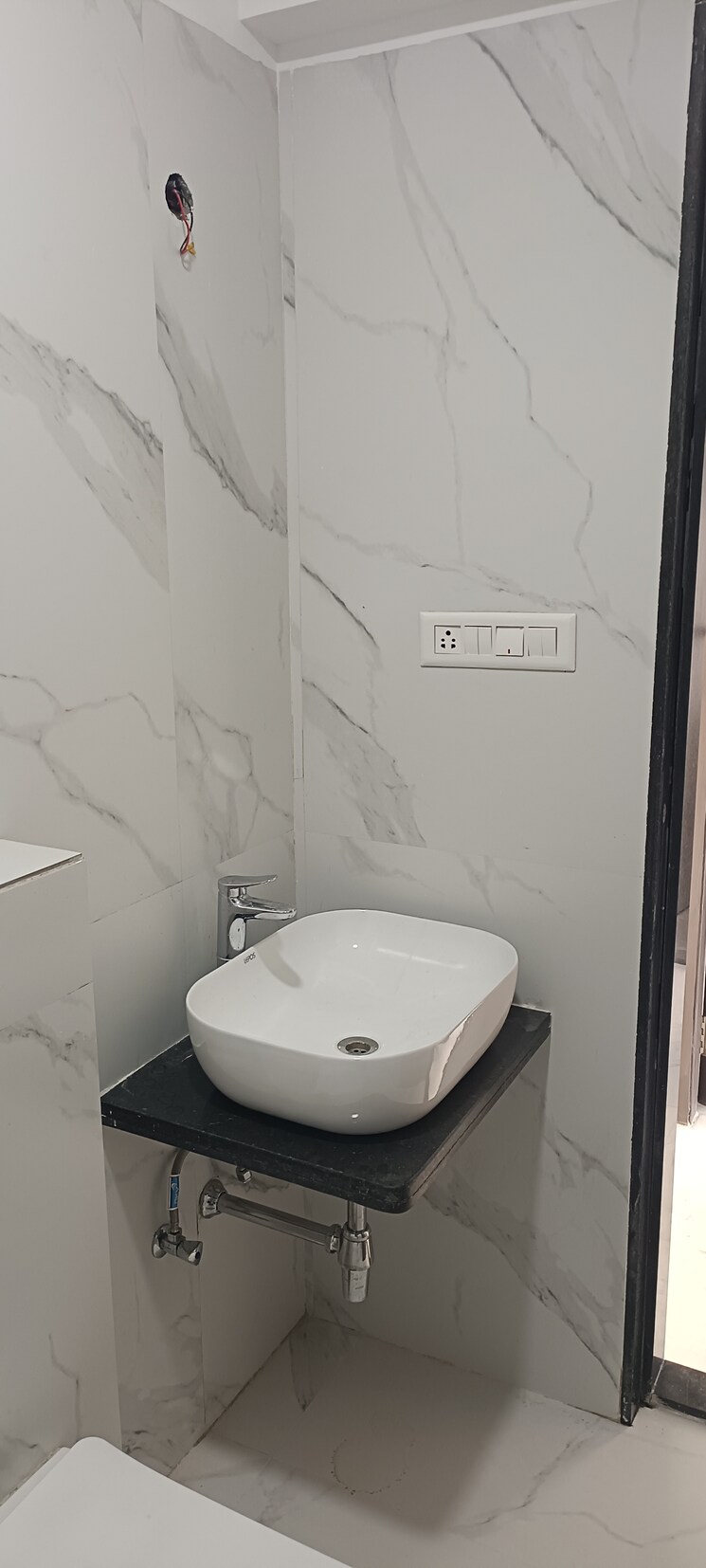 Master Bedroom, dlh-dawn 2.5 Bedroom 800 Sq.Ft. Apartment In Santacruz West Mumbai 8596907