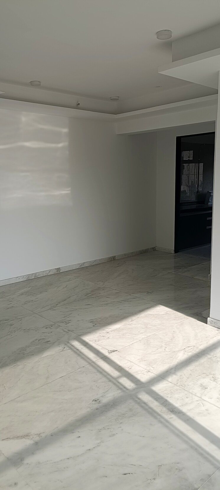 Room, dlh-dawn 2.5 Bedroom 800 Sq.Ft. Apartment In Santacruz West Mumbai 8596907