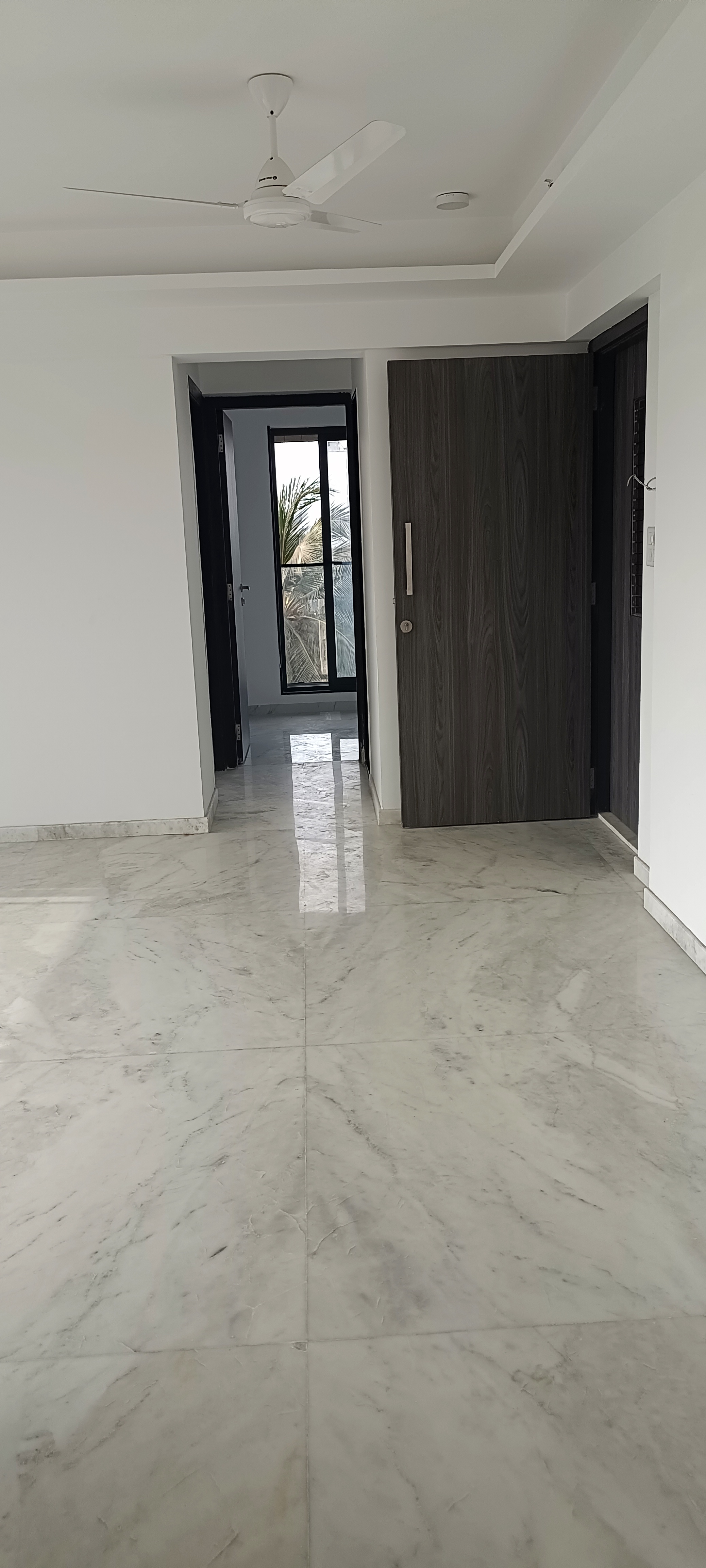 2.5 BHK 800 Sq.Ft. Apartment in DLH Dawn