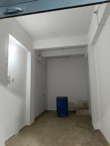  Shop For Rent in Cosmos Square, Virar West