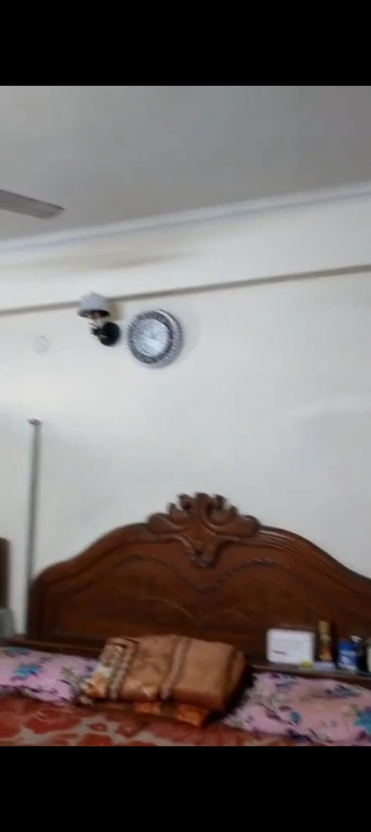 undefined, kw-srishti 2 Bedroom 1240 Sq.Ft. Apartment In Raj Nagar Extension Ghaziabad 8596918