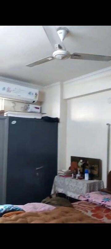 Kitchen in 2 BHK Apartment at KW Srishti, Raj Nagar Extension – for Sale