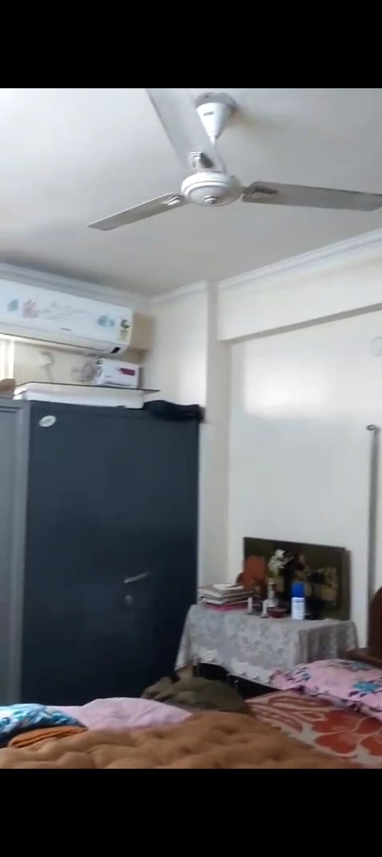 Kitchen, kw-srishti 2 Bedroom 1240 Sq.Ft. Apartment In Raj Nagar Extension Ghaziabad 8596918