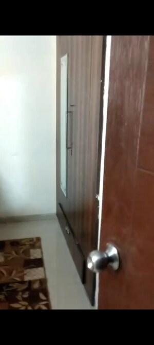 2 BHK Apartment For Sale in KW Srishti, Raj Nagar Extension