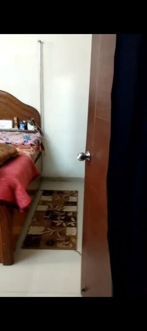 Furnished Amenities in 2 BHK Apartment at KW Srishti, Raj Nagar Extension – for Sale