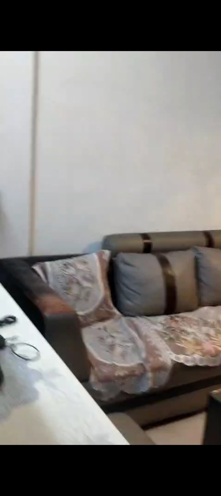 undefined, kw-srishti 2 Bedroom 1240 Sq.Ft. Apartment In Raj Nagar Extension Ghaziabad 8596918