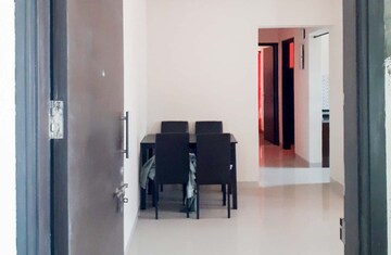 Room in  Pg at Bhandup West – for Rent