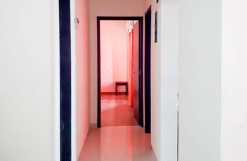 Building Lobby in  Pg at Bhandup West – for Rent
