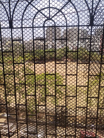 1.5 BHK Apartment – Map Location View at Jeevan Prakash CHS, Nehru Nagar - for Rent