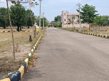  Plot For Sale in Kolanpaka