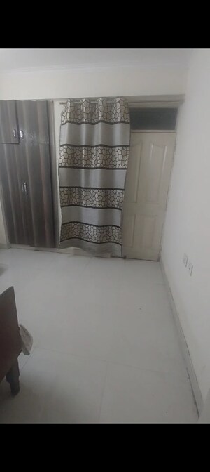 Room in 3 BHK Apartment at SVP Gulmohur Garden, Raj Nagar Extension – for Sale