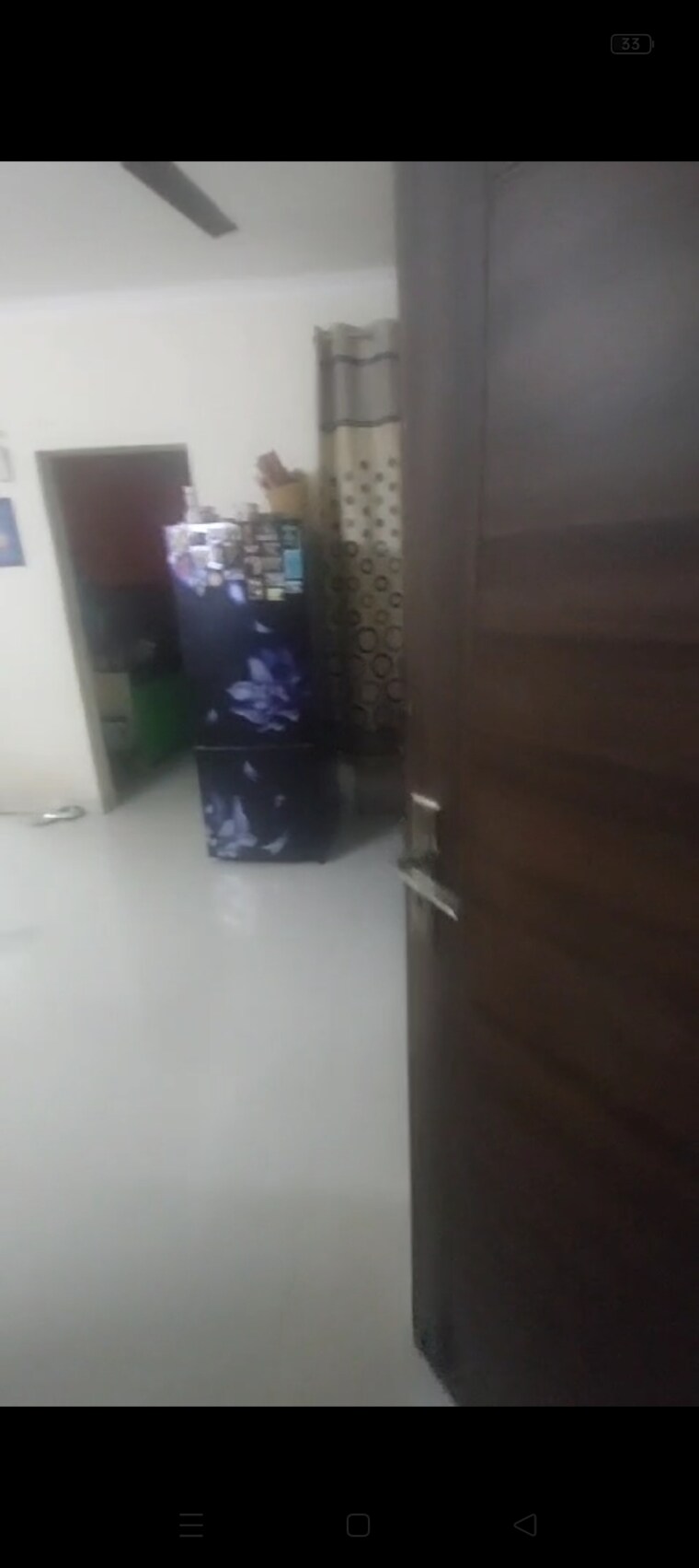 undefined, svp-gulmohur-garden 3 Bedroom 1215 Sq.Ft. Apartment In Raj Nagar Extension Ghaziabad 8596929