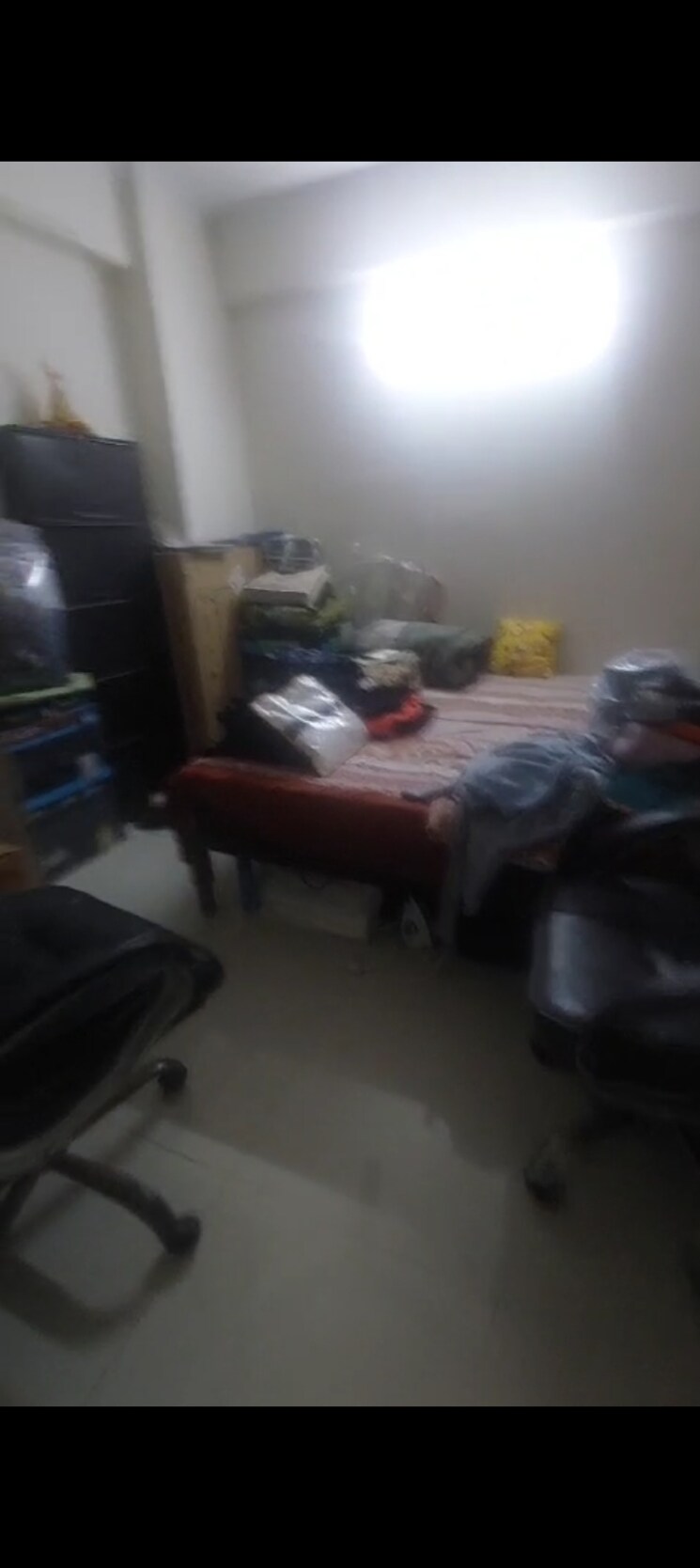 Living Room, svp-gulmohur-garden 3 Bedroom 1215 Sq.Ft. Apartment In Raj Nagar Extension Ghaziabad 8596929