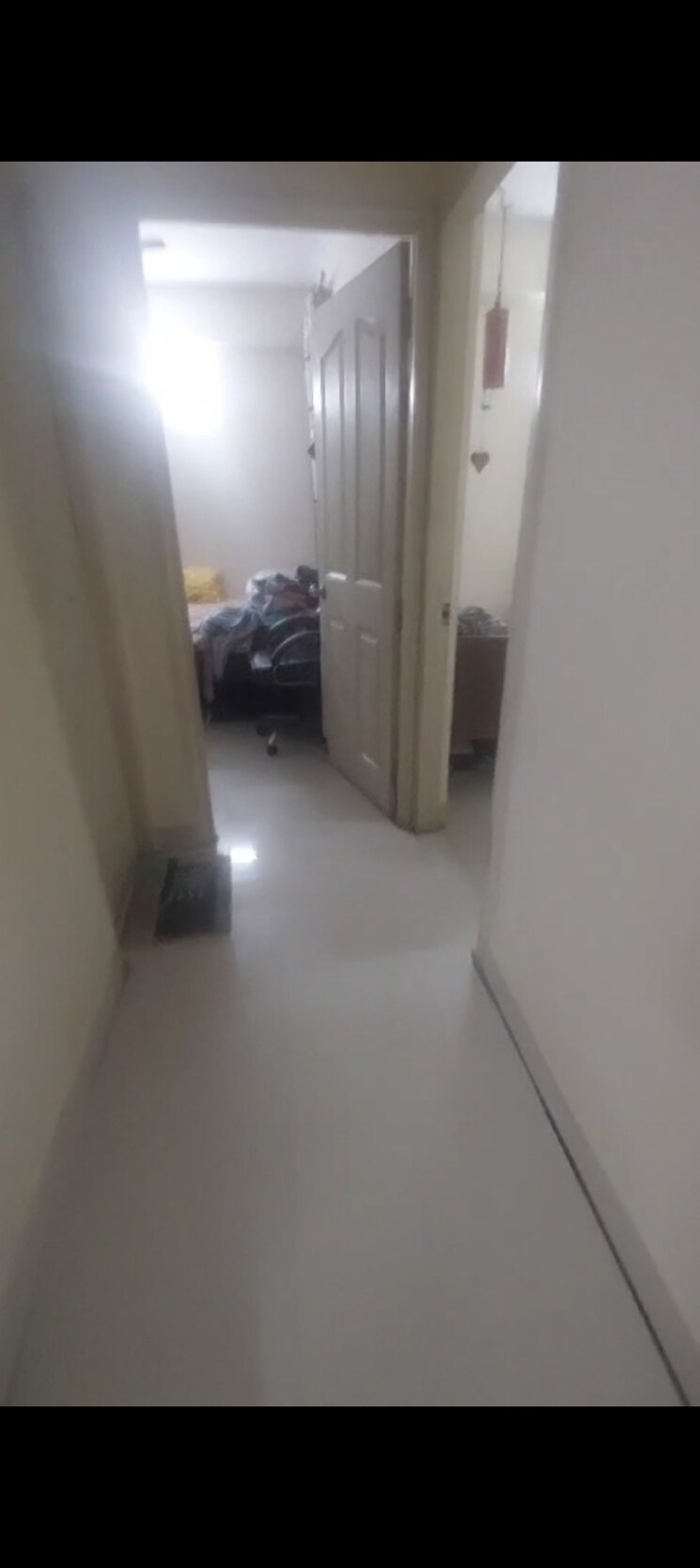 Room, svp-gulmohur-garden 3 Bedroom 1215 Sq.Ft. Apartment In Raj Nagar Extension Ghaziabad 8596929