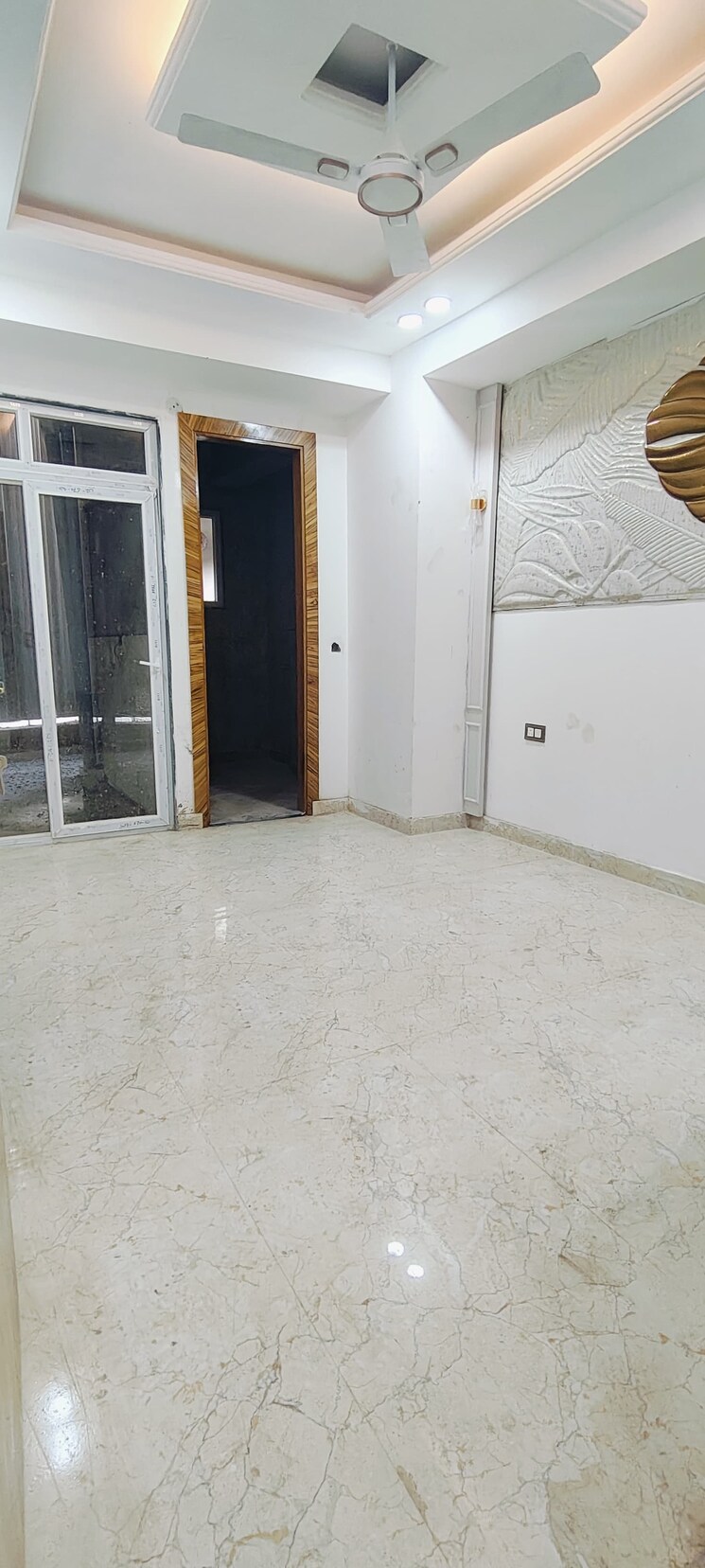 Room, sector 51 3 Bedroom 1450 Sq.Ft. Builder Floor In Sector 51 Noida 8596940