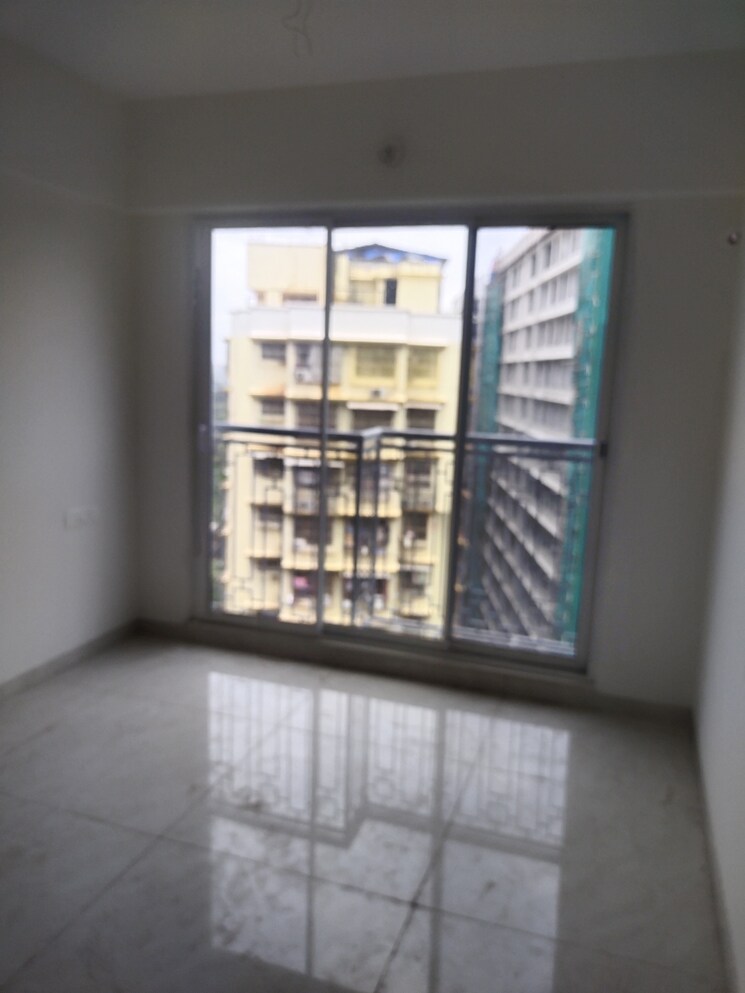 Room, star-sayba-residency 1 Bedroom 448 Sq.Ft. Apartment In Kurla East Mumbai 8596941