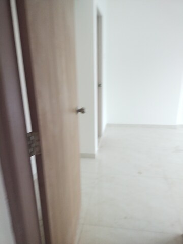 Building Lobby in 1 BHK Apartment at Star Sayba Residency, Kurla East – for Rent