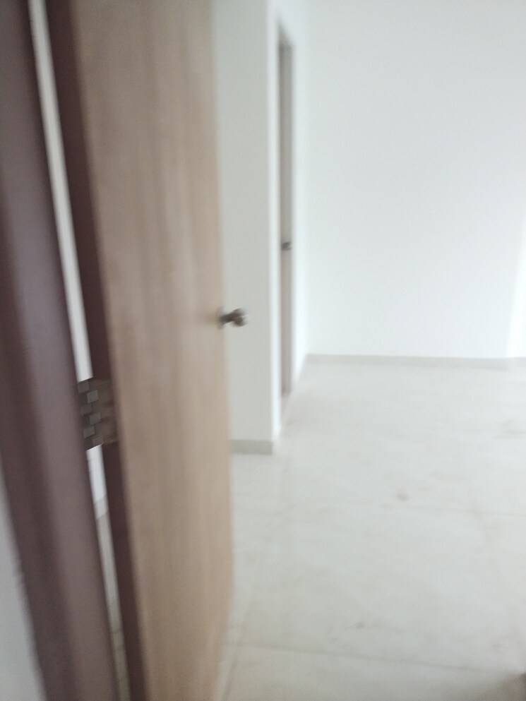 undefined, star-sayba-residency 1 Bedroom 448 Sq.Ft. Apartment In Kurla East Mumbai 8596941