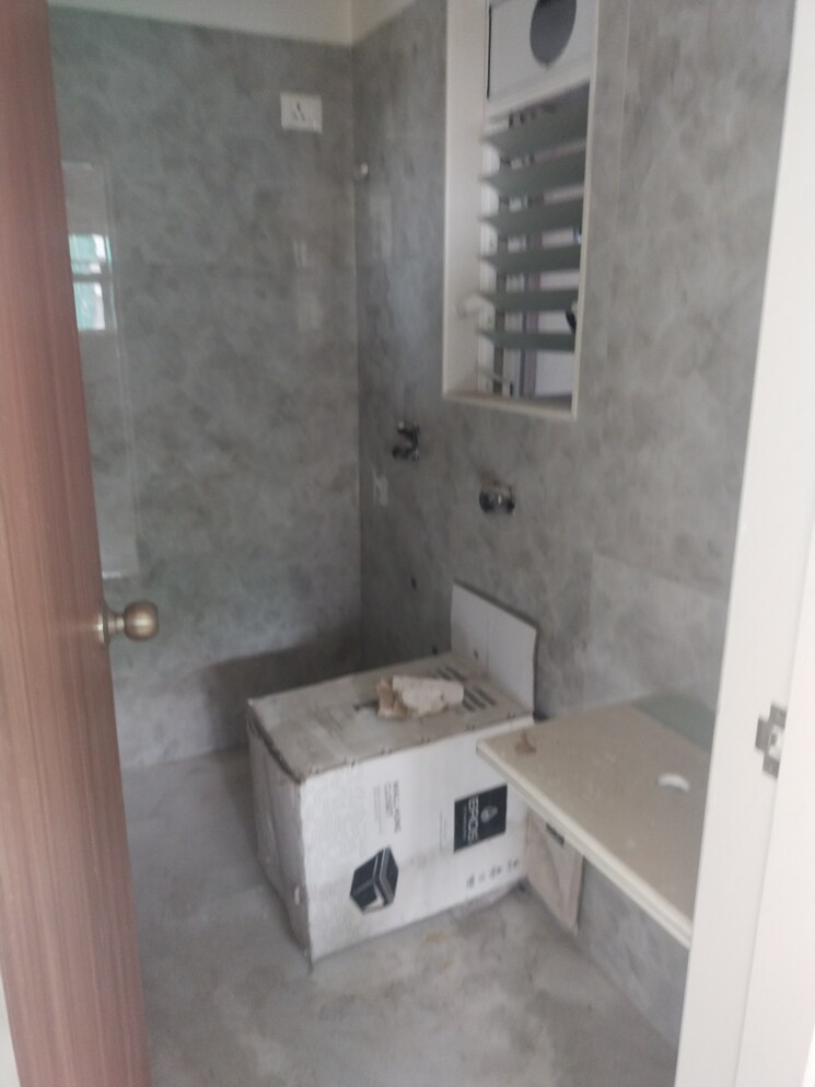 Bathroom, star-sayba-residency 1 Bedroom 448 Sq.Ft. Apartment In Kurla East Mumbai 8596941
