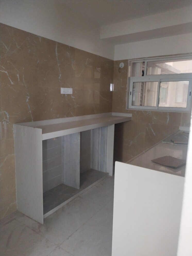 Kitchen, star-sayba-residency 1 Bedroom 448 Sq.Ft. Apartment In Kurla East Mumbai 8596941