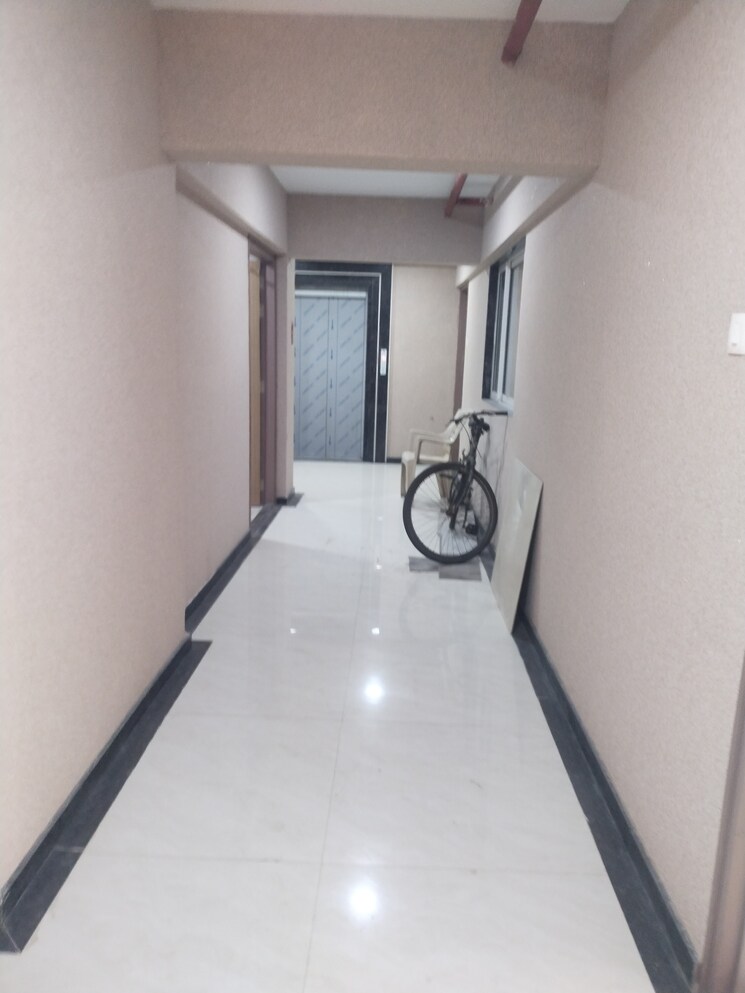 undefined, star-sayba-residency 1 Bedroom 448 Sq.Ft. Apartment In Kurla East Mumbai 8596941