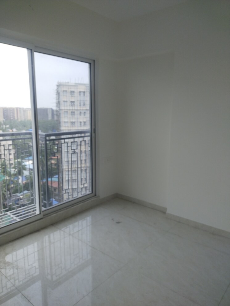 Room, star-sayba-residency 1 Bedroom 448 Sq.Ft. Apartment In Kurla East Mumbai 8596941