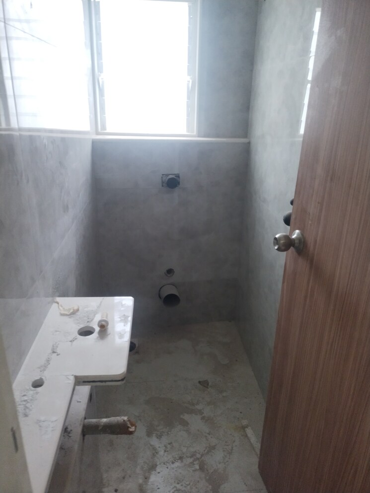 Bathroom, star-sayba-residency 1 Bedroom 448 Sq.Ft. Apartment In Kurla East Mumbai 8596941