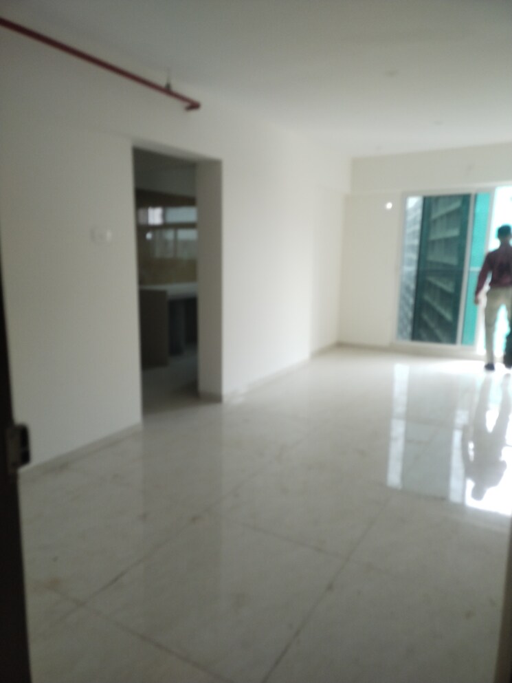 Room, star-sayba-residency 1 Bedroom 448 Sq.Ft. Apartment In Kurla East Mumbai 8596941