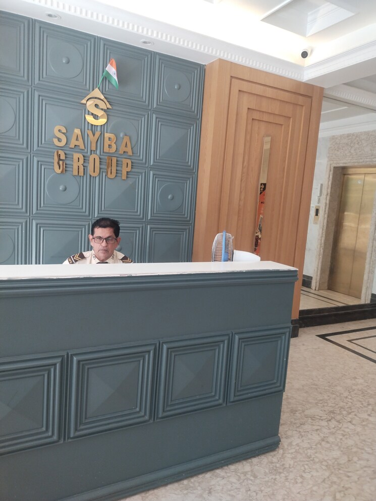 Bathroom, star-sayba-residency 1 Bedroom 448 Sq.Ft. Apartment In Kurla East Mumbai 8596941