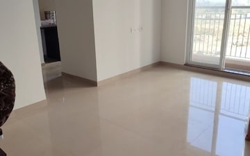 1 BHK Apartment For Rent in Vertex Ashok Smruti, Kasarvadavali